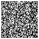 QR code with Shawnee Town Museum contacts