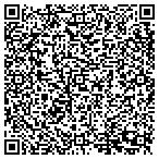 QR code with Performance Consultants Group Inc contacts