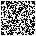 QR code with Autozone contacts