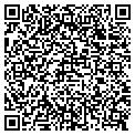 QR code with Lloyd Grinstead contacts