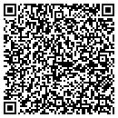 QR code with Smokey's Car Museum contacts