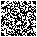 QR code with Shopgalaxie LLC contacts