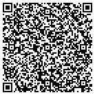 QR code with Aaas Science International contacts