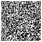 QR code with Icing By Claire's contacts