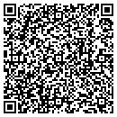 QR code with Kings Mart contacts
