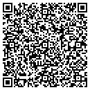 QR code with Abc Consulting & Developing contacts