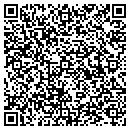 QR code with Icing By Claire's contacts