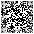 QR code with Souders Historical Farm Museum contacts