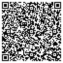 QR code with Alrayex Services LLC contacts