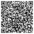 QR code with Lloyd Rule contacts