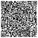 QR code with Adrienne Donato Dba Donato Consulting contacts