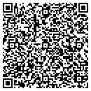 QR code with Icing By Claire's contacts