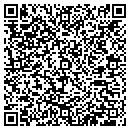 QR code with Kum & Go contacts