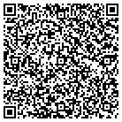 QR code with Alexander Security Consultants contacts