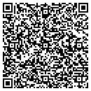 QR code with Icing By Claire's contacts