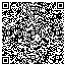 QR code with Kum & Go contacts