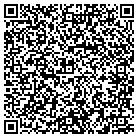 QR code with Icing By Claire's contacts