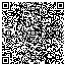 QR code with Shoppers Oncall contacts