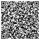 QR code with Kum & Go L C contacts