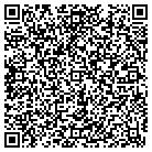 QR code with Anne Fader & Portrait Conslnt contacts