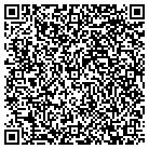 QR code with Shopper Strategy Group LLC contacts