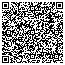 QR code with Kara_Finds contacts