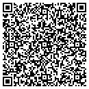 QR code with Louise Cumbow contacts