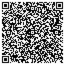 QR code with Kum & Go L C contacts