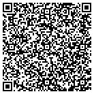 QR code with Barandao Consulting Group LLC contacts
