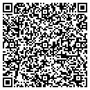 QR code with Kate Spade contacts