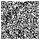QR code with Labelle Real Estate Co contacts