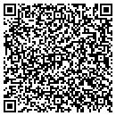 QR code with Kum & Go L C contacts