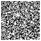 QR code with Bell Wether Consulting Group contacts