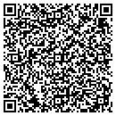 QR code with Bishop Katelyn contacts