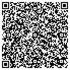 QR code with Native Soul Designs contacts