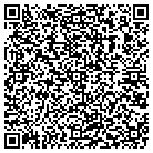 QR code with Blu Sky Consulting Inc contacts