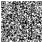QR code with Brent A Blumenstein contacts