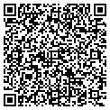 QR code with Kum & Go L C contacts