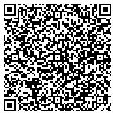 QR code with Capitol Hill Consultant contacts