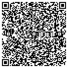 QR code with Performance 365 LLC contacts