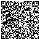 QR code with Window Cover LLC contacts