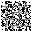 QR code with Dom's Cadillac Service Center Inc contacts