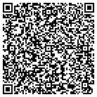 QR code with Confluence Consulting LLC contacts