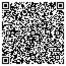 QR code with Rite Spot Restaurants Inc contacts