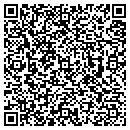 QR code with Mabel Mullin contacts