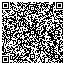 QR code with Silver Lining contacts