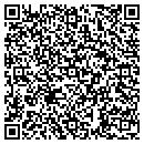 QR code with Autozone contacts