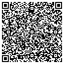 QR code with Lakeview Sinclair contacts