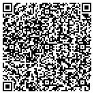 QR code with Topeka Railroad Days Inc contacts