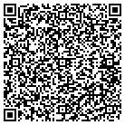 QR code with Cti Consultants Inc contacts